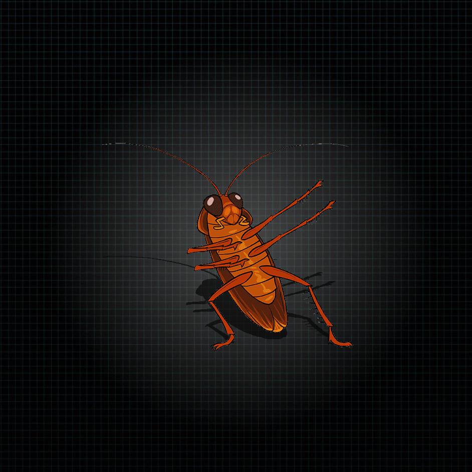 Иконка канала Chebug0r