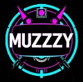Иконка канала Max_Muzzzy