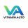 Иконка канала VITAMIN auto