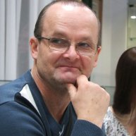 Иконка канала Заветный сундучок