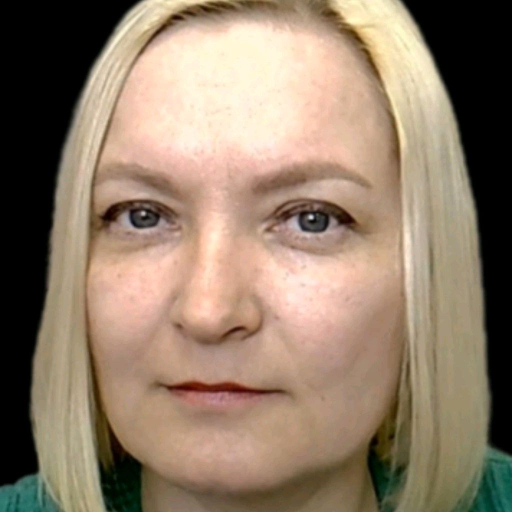 Иконка канала ***Наше Тело - Компас Жизни***