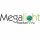 Иконка канала Megalightmarket