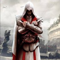 Иконка канала vova50