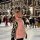 Иконка канала Alona_Vinskate