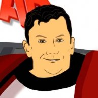 Иконка канала Alex 86 Play
