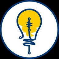 Иконка канала Страктика