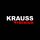 Иконка канала KRAUSS PREMIUM