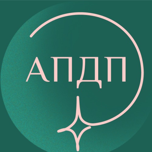 Иконка канала Ассоциация Поддержки Доказательных Психологов