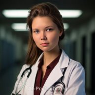 Иконка канала Ирина