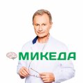 Иконка канала Онлайн-школа Микеда
