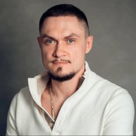 Иконка канала Ринопластика | Пластический хирург Юрий Горбунов