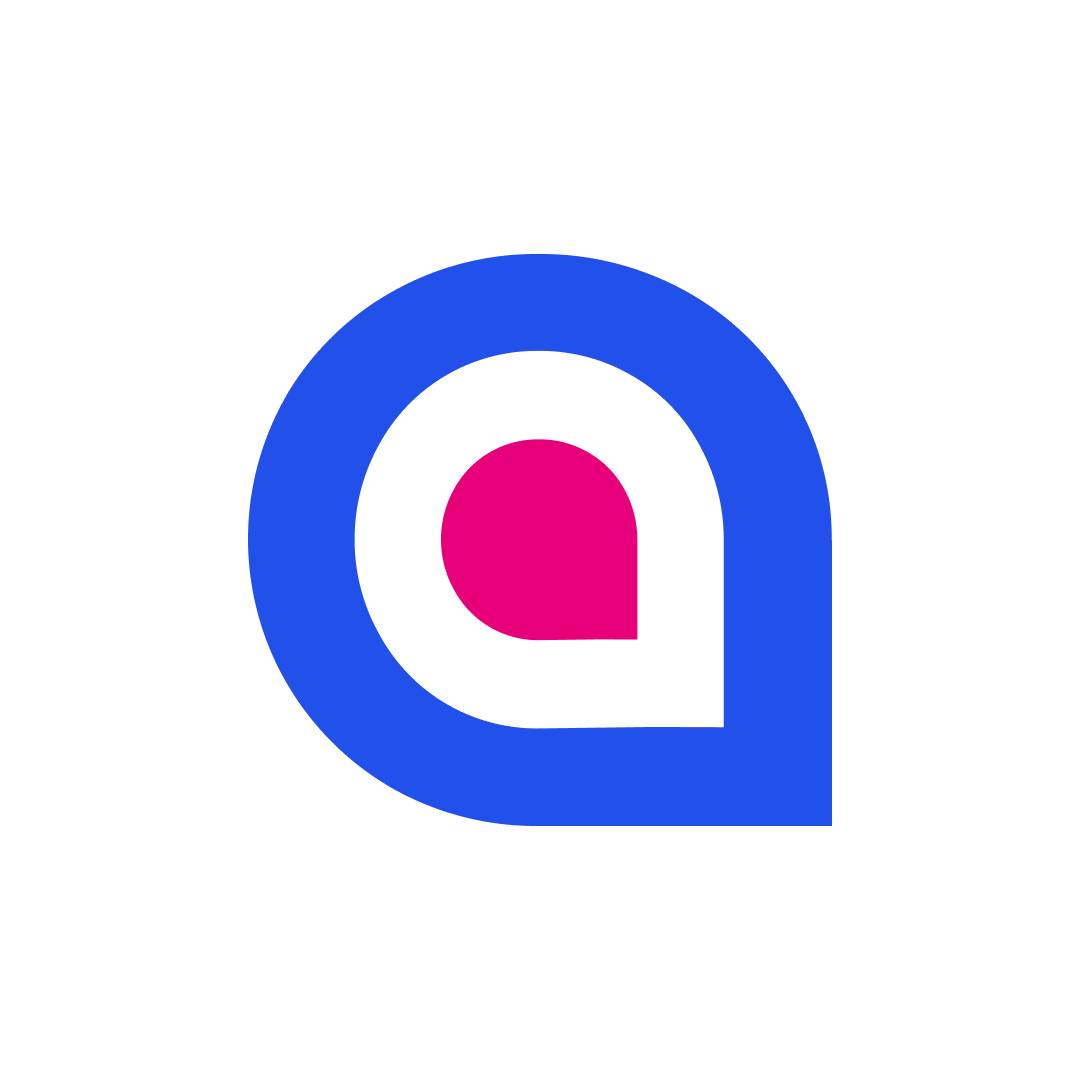 Иконка канала Телеканал АТВ | Новости | Бурятия|03