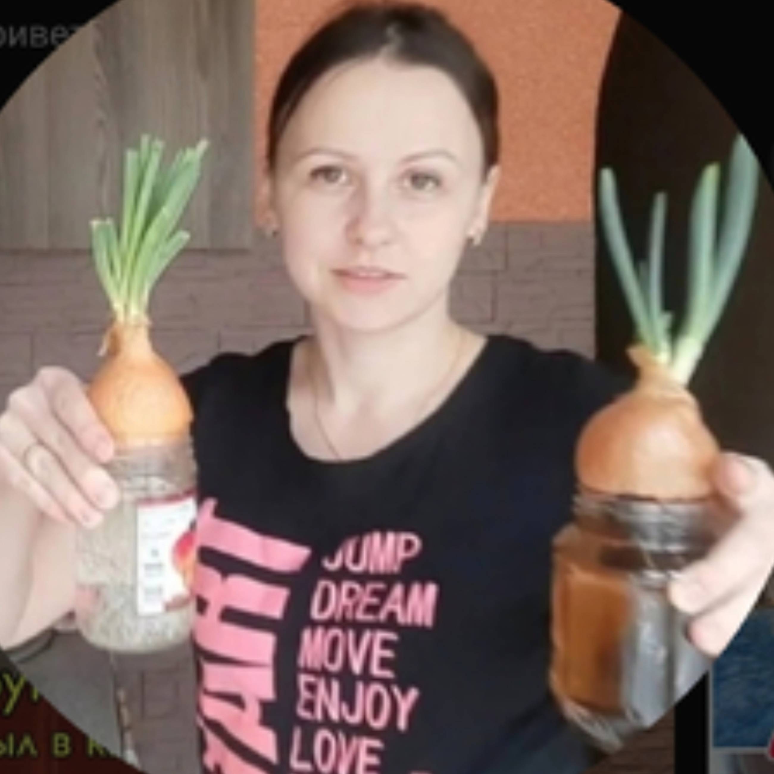 Иконка канала Аннушка LIFE
