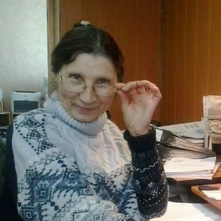 Иконка канала ГАЛИНЫ СЕКРЕТИКИ
