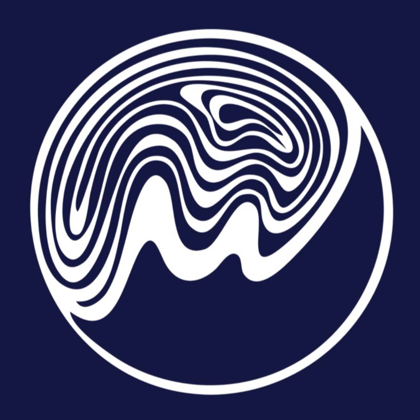 Иконка канала Пространство М