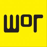 Иконка канала Шувалов о гаджетах