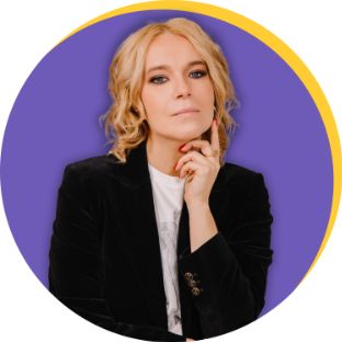 Иконка канала Наталья Локтева