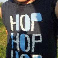 Иконка канала BaranGin