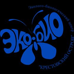 Иконка канала Лекторий "Наука в лицах"