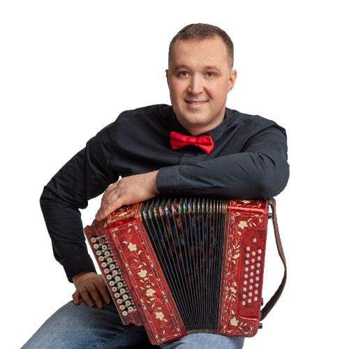 Аватар