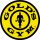 Иконка канала Golds Gym Kamchatka