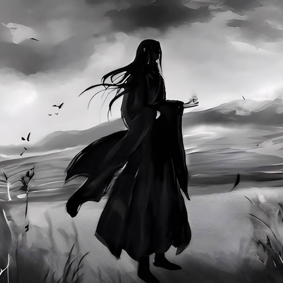 Иконка канала deseptor