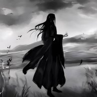 Иконка канала deseptor