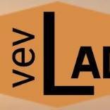 Иконка канала Vevlada