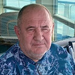 Иконка канала пятов