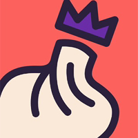 Иконка канала КАЛИТОРИЯ