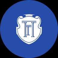 Иконка канала Павловская гимназия