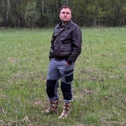Аватар