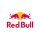 Иконка канала RedBull