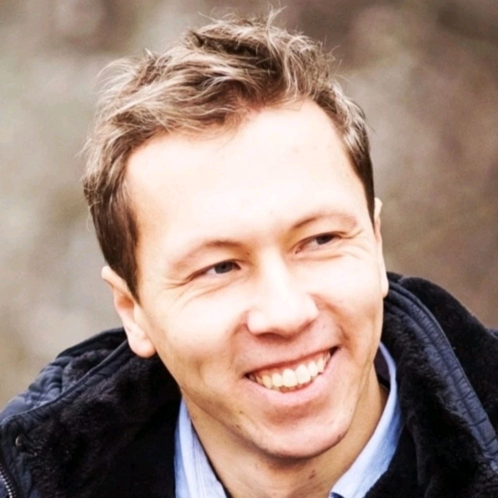 Аватар