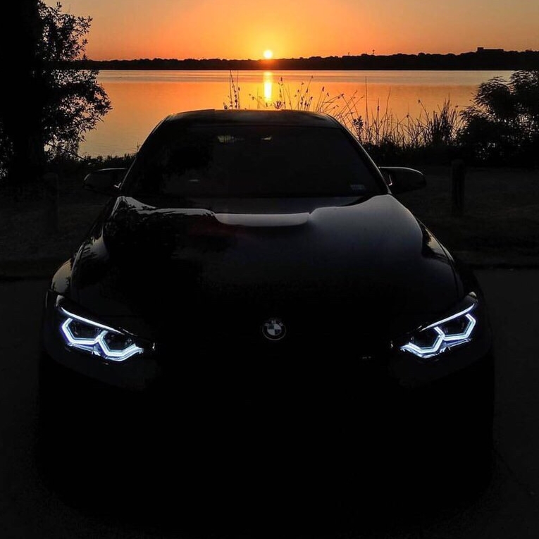 Иконка канала Видео на любой вкус😈