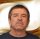 Иконка канала Григорий Борзенко. Аудиокниги. Фильмы. Песни