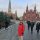 Иконка канала Москвичи в Анапе.