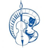 Иконка канала "Центр эстетического воспитания детей"