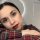Иконка канала Каверы под гитару