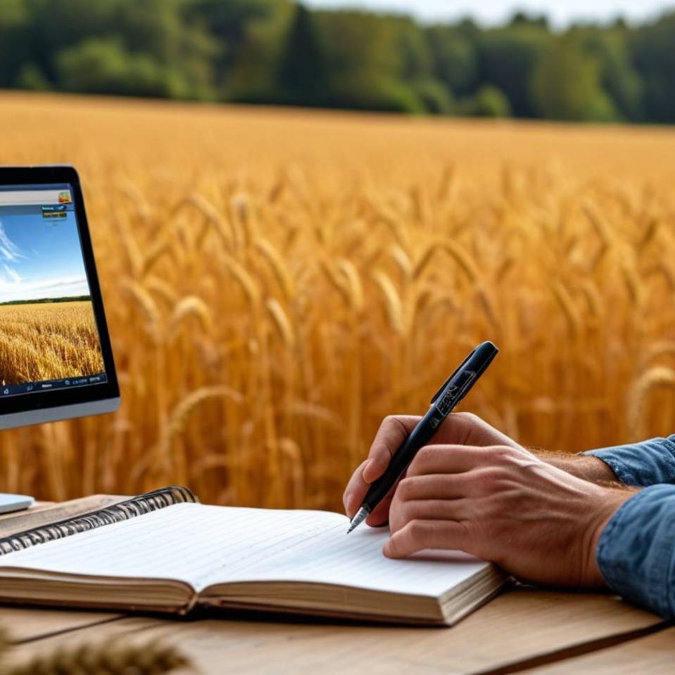 Иконка канала Донской филиал ФГБУ "ЦОК АПК"