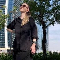 Иконка канала Екатерина Берлин