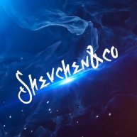 Иконка канала Зона интереса | Shevchen&co