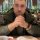 Иконка канала Дмитрий Историк