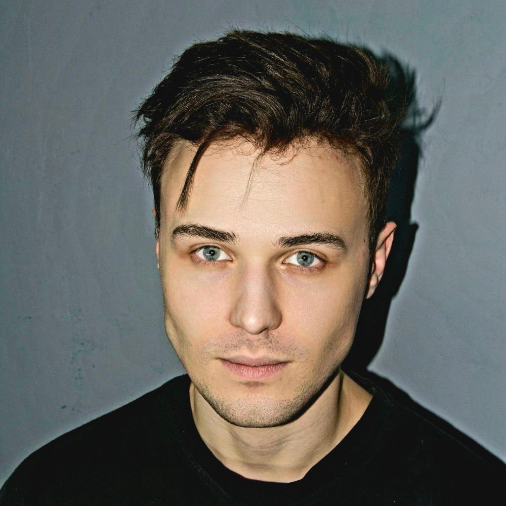 Аватар