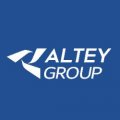Иконка канала ALTEY GROUP