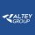 Иконка канала ALTEY GROUP