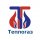 Иконка канала Teplogas