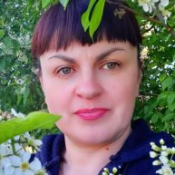 Иконка канала Елена Струц