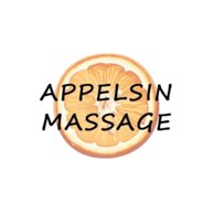 Иконка канала Appelsin