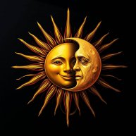 Иконка канала Б.О.С.Х. - Большой Оркестр Светозара Хоббота ©️